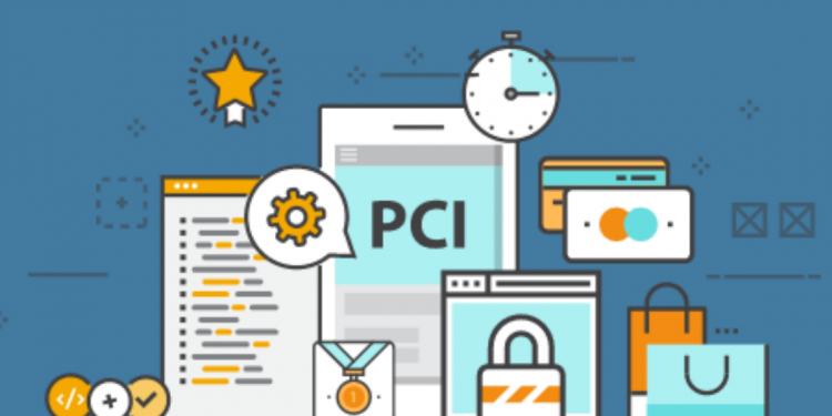 PCI Compliance services