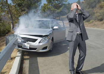 inoperable vehicle transport from ShipCar24