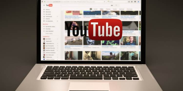 Y2mate.com video downloader