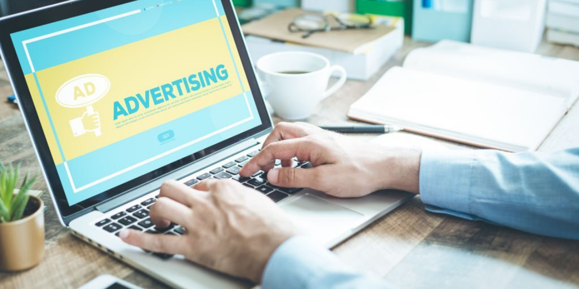 international branding agency