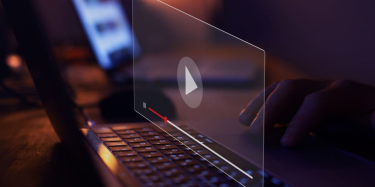 popular makeup youtube channels