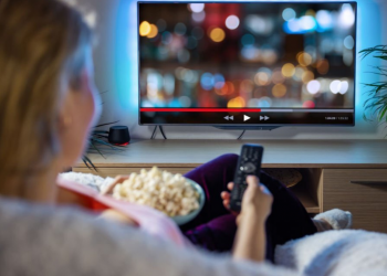 ดูหนังออนไลน์ฟรี