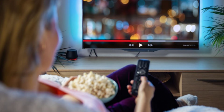 ดูหนังออนไลน์ฟรี