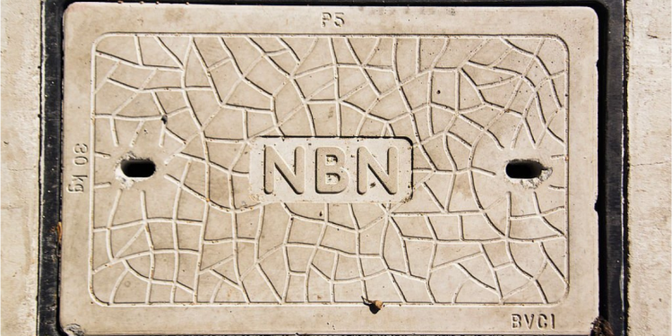 Best NBN Deals in Australia
