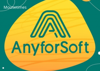 Drupal Development Company