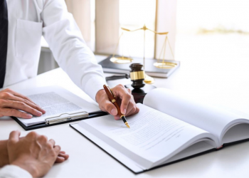 Probate surety bonds