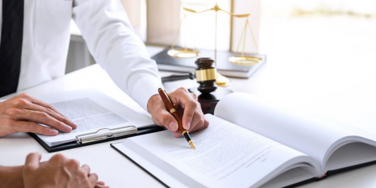 Probate surety bonds