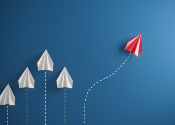 top YesMovies Alternative sites