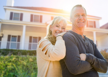 Sell Your House for Cash