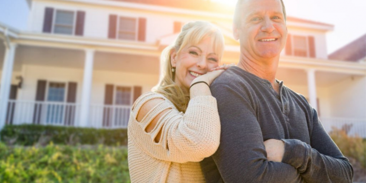 Sell Your House for Cash