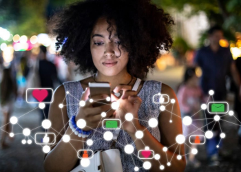 opt for a sim-only deal