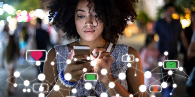 opt for a sim-only deal