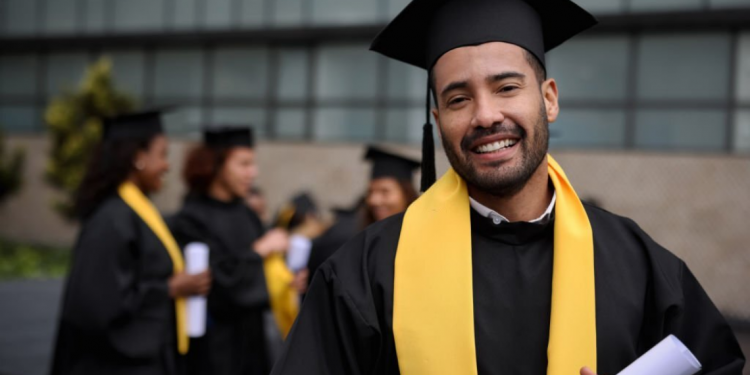 find universities
