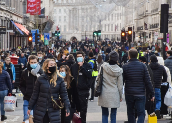 Australian made face masks