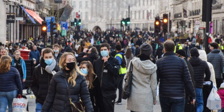 Australian made face masks