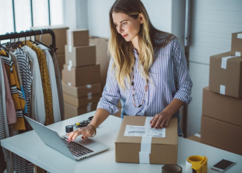 trade commodities online