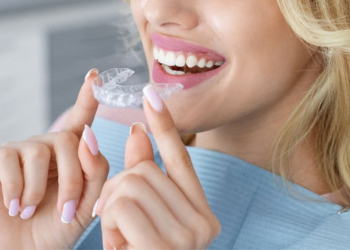 Invisalign cost Winnipeg