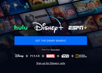 disneyplus com login begin