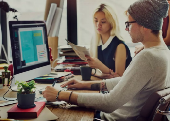 education software development company