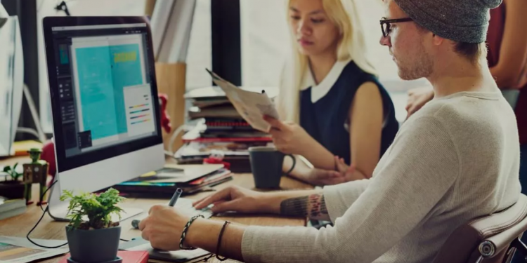 education software development company