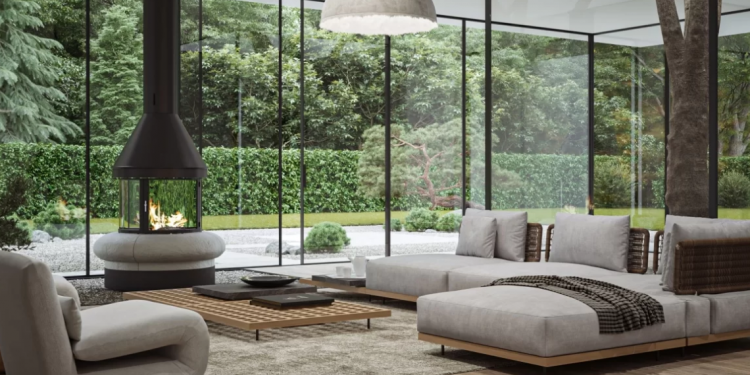 3d modeling portfolio