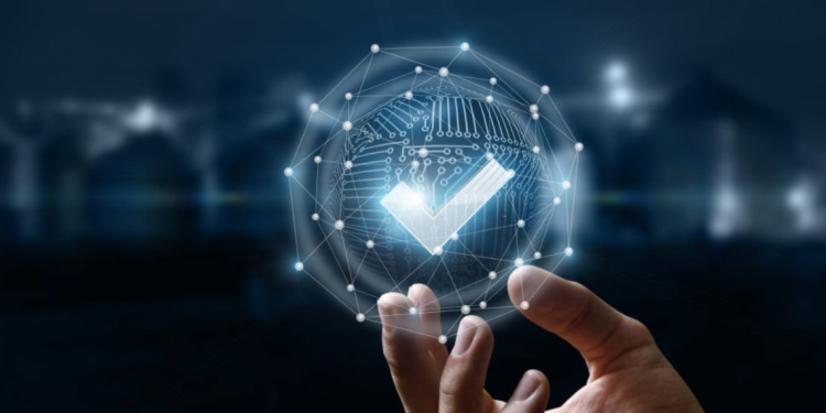 Task management software