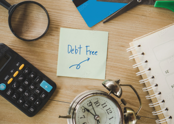 time card calculator