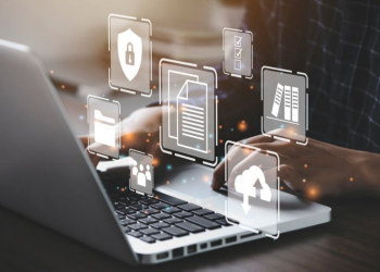 Social Media Archiving Tools