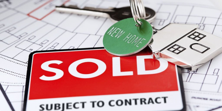 Melbourne Conveyancing