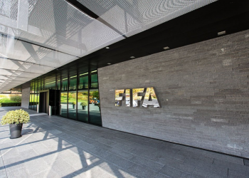 Marc Overmars has been dropped from the FIFA 22 roster following his disgraceful Ajax exit at aoeah.com