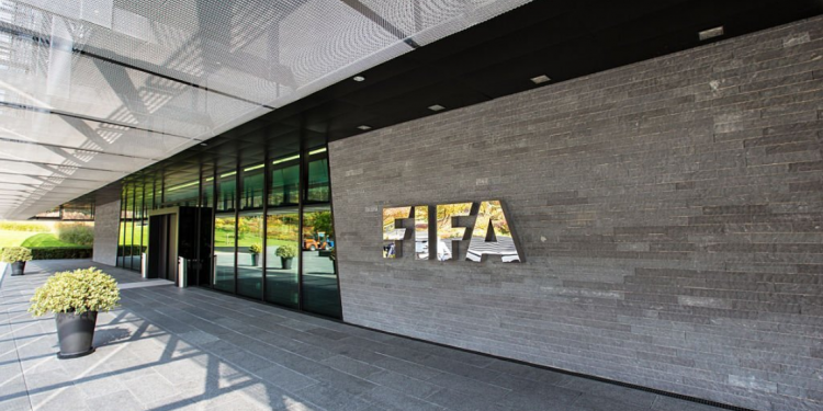 Marc Overmars has been dropped from the FIFA 22 roster following his disgraceful Ajax exit at aoeah.com