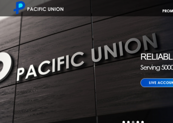 Pacific Union Review 2022
