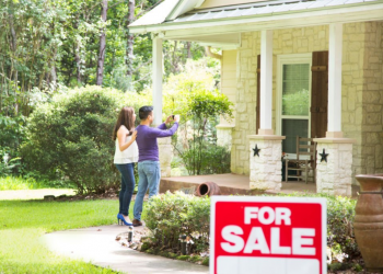 houses for sale in New York