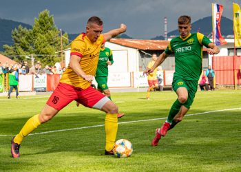 online sports betting