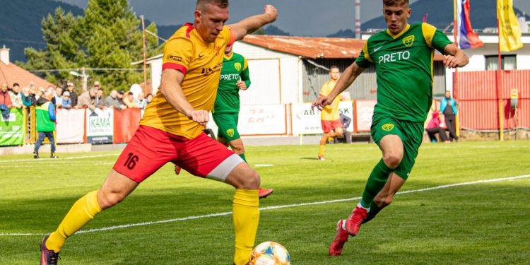 online sports betting