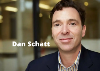 Dan Schatt