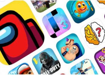 HIGHLIGHTS ABOUT MAKE BETFLIX PRO DIFFERENT FROM WEBSITES