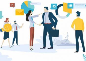 How to Market Your Business During a Recession