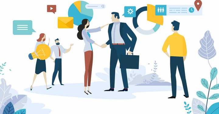 How to Market Your Business During a Recession