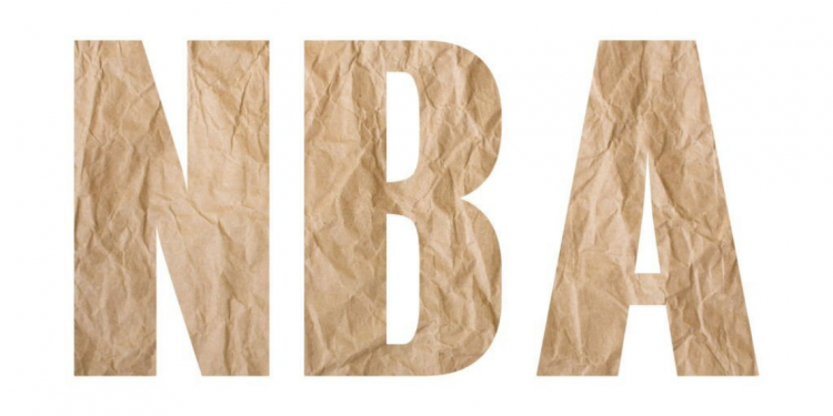 NBA
