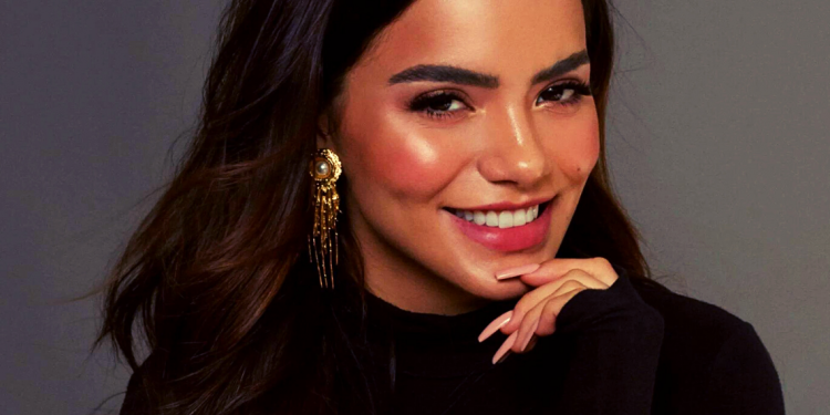 My Roommate is a Gumiho Dramacool