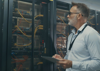 Support and Maintenance Services