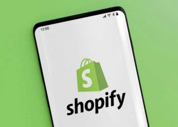 What is Shopify