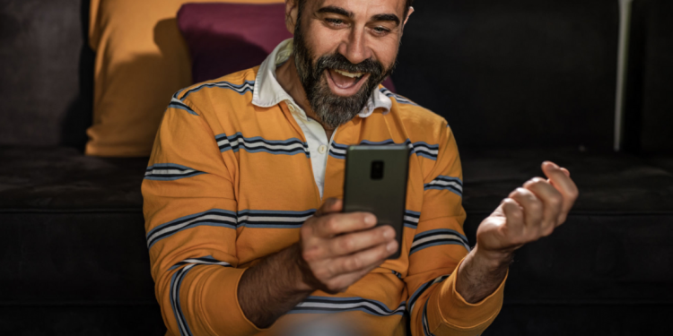 sports betting