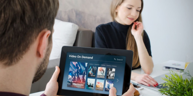 Movies Online