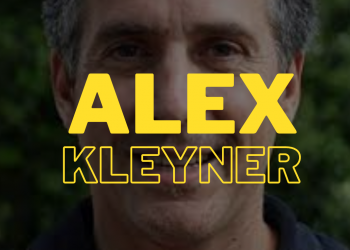 Alex Kleyner
