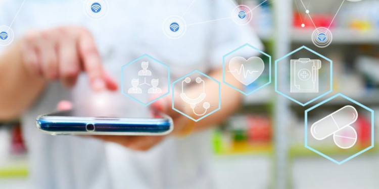 B2B eCommerce platforms