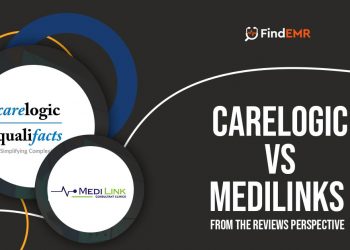 CareLogic-vs-MediLinks-From-The-Reviews-Perspective