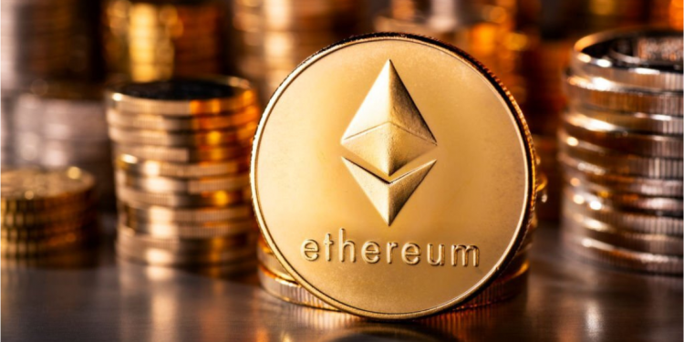Ethereum
