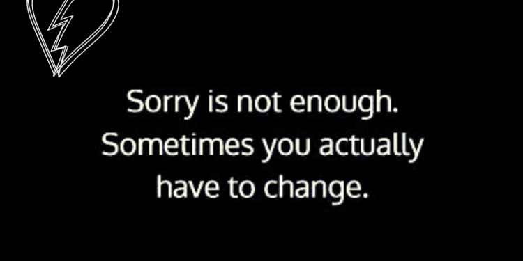 Husband hurting wife quotes